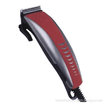 Pivot Hair Clipper